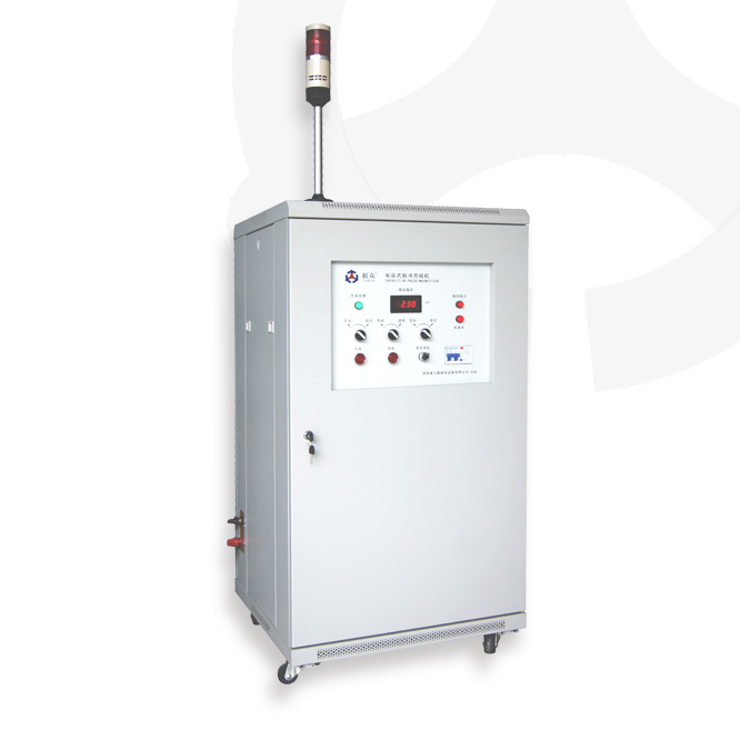 MPS-25C10 電機(jī)充磁機(jī)
