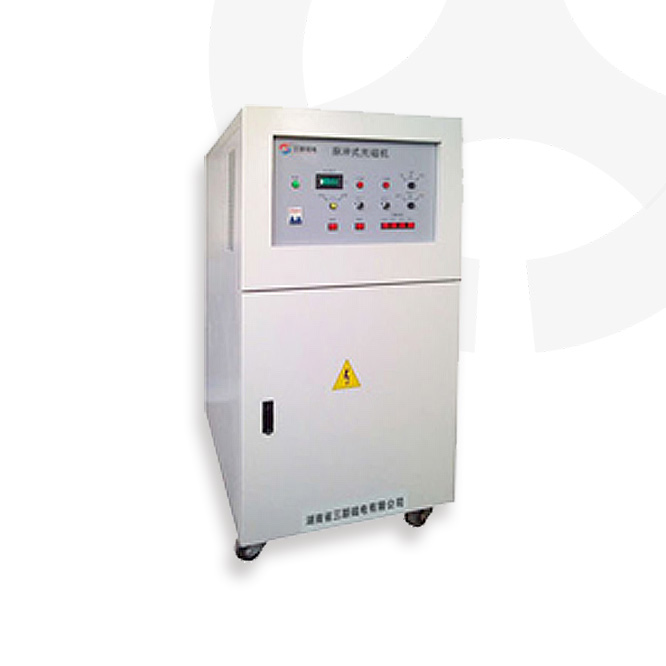 MPS-38C40 電機(jī)充磁機(jī)